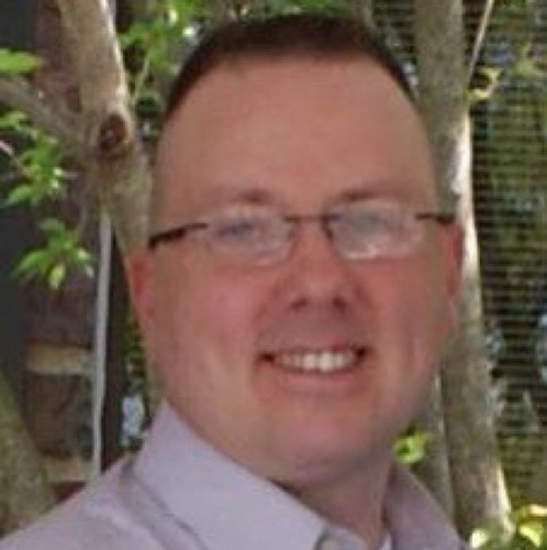 Software Test Manager with over 23 years of experience. Retired Army National Guard Officer with over 31 years experience.