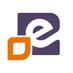 Club Experto (@clubexperto) Twitter profile photo