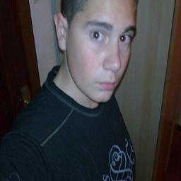 estudiante de administracion buap