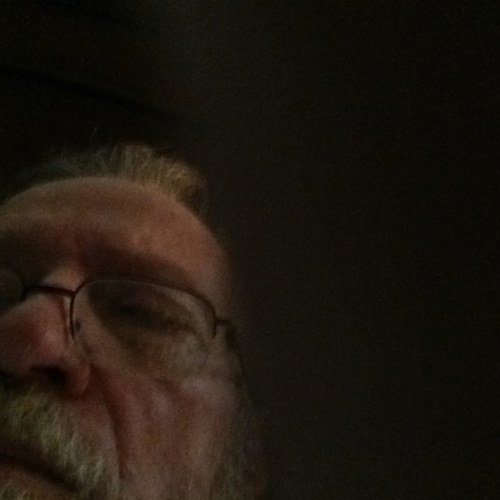 NetAutrey's profile picture. retired Navy economist SEAL, strict constitutionalist, paci-anarchist  economist extraordinaire