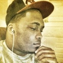 Valarie Floyd - @ValarieFloyd16 - Twitter