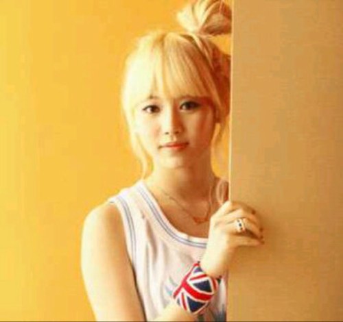 HssanMsal's profile picture. 