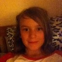 Catalina Carr - @cat1662_carr - Twitter