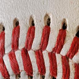 MacDee25's profile picture. 