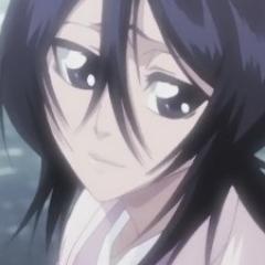 Hisana| Kind| Caring| Loving woman|Soft-spoken| Always polite| Strong resemblance to her younger sister, Rukia| Taken| By the most handsome man @fiercelyloyal