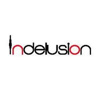 Indelusion (@indelusion) 's Twitter Profile