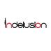 Indelusion (@indelusion) Twitter profile photo