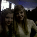 Jade stokes - @Jadeeee2000 - Twitter