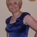 dawn tate was miller - @dawntate1 - Twitter