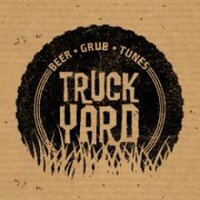 Truck Yard (@truckyard) 's Twitter Profile
