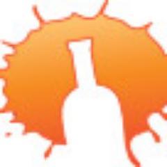 PaintingSoiree's profile picture. An Evening of Art and Wine. Create your own masterpiece! Victorville, California