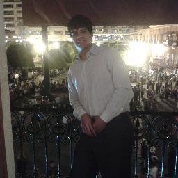 oimtz's profile picture. 