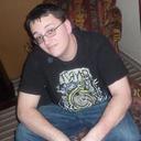 chris buckner - @chris114948 - Twitter