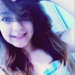 Ciumeta , Amiga , Tiimida, Solteira ;p  ! gostto de sertanejo & Funk , Amo Dnaçar, & é isso Ae, u.u kk , Face : https://t.co/mHEQYnYumg