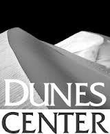 DunesCenter's profile picture. Conserving and restoring the Guadalupe-Nipomo dunes ecosystem