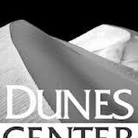 G-N Dunes Center (@dunescenter) 's Twitter Profile