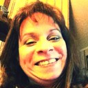 LaDonna DeLee (@007nurse04) Twitter