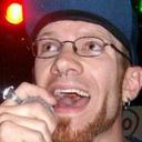 William LaChappelle - @BillyChurch420 - Twitter