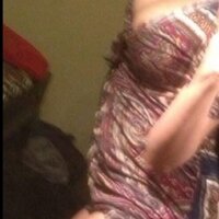 سحاقيه متزوجه  (@trsdfaweri) Twitter profile photo