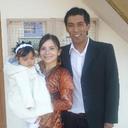 raul_quiroga (@22Pemo) Twitter