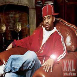 Beats,Rhymes,&Finance. I represent intellectual violence for n!ggas who don't read. I love my children.