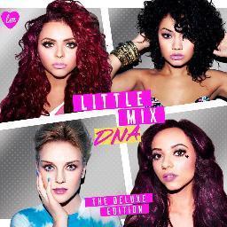 Buy the new single *How Ya Doin'? ft. Missy Elliott*: 
 http://t.co/F65tkKVcOh 
 Debut single *Wings* OUT NOW around the WORLD:
 http://t.co/S64OQzlOWP