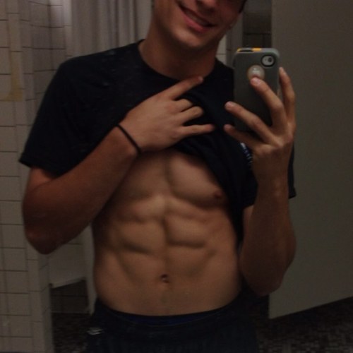 sexy_studs's profile picture. Baseball is my life!! All day everyday! Hit me up! :) My avi is me! @boots_glitter11 is my twifey! Follow her! DM me for my snapchat and Kik! :) #teamfollowback