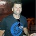 CHRC (@chrc9) Twitter profile photo