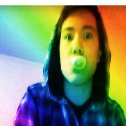 DiegoMarchisio_'s profile picture. Futuro diseñador visual 
(Buscandole sentido, a este mundo al que he venido).
Gral. Roca, Rio Negro