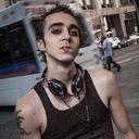 Alexander Sadeghi - @Alex_Sadeghi13 - Twitter