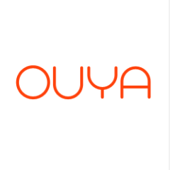 The official support account for all things OUYA!
