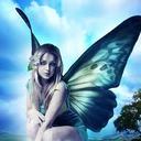 Nancy Becerra - @Nancysbd0726 - Twitter