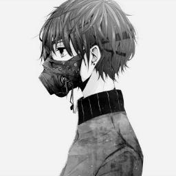 _DarkWhispers's profile picture. | Taken: @FujoCake | #Tsundere | Just an insane demon who will do anything to protect what belongs to him. Even if it's necessary to kill. | #DeathDemon |
