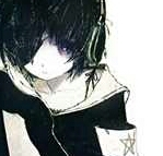 BurakkuBlade's profile picture. ''... Recognize the name. Don't forget. '' 《MultiVerse RP》