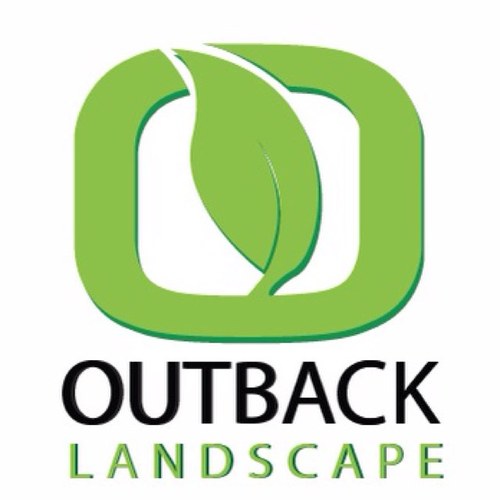 The official twitter of Outback Landscape! Professional Landscape Design, Installation, and Maintenance. Visit us at https://t.co/8CUQZscqN0