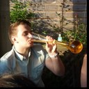 Harry Morrow - @MorrowHarry - Twitter