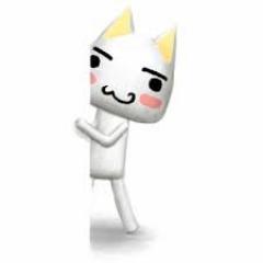 toropekojp's profile picture. クルマ好きの主婦です♪震災時に手足を骨折。リハビリ目的で始めたPS3グランツーリスモに今も夢中 。家事、育児の合間にこっそり楽しんでます(^-^)/