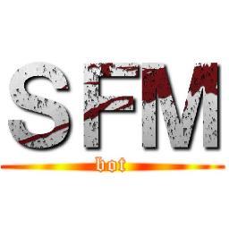 Sfマガジン Bot この号の 特集 地球は狙われている の一環としてブラウンの 電獣ヴァヴェリ が収録されている 本作はおそらく創元推理文庫 天使と宇宙船 収録の小西宏訳 ウァヴェリ地球を征服す の方が読まれているだろうが 本掲載作は星新一氏