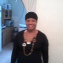 Geraldine Oliver - @Geraldi03188963 - Twitter