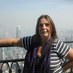 deborah lochhead (@deborahlochhead) Twitter profile photo deborah lochhead (@deborahlochhead) Twitter profile photo