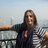 DeborahLochhead's profile image