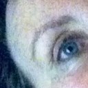 Debbie Peach - @calipeche - Twitter