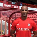 dylan lunn - @LunnDylan - Twitter