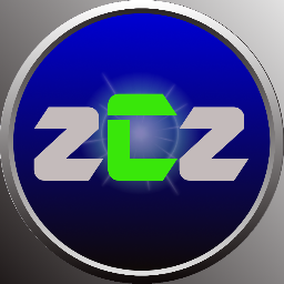 For the soccer enthusiasts 
http://t.co/iPFaNdDqPj
  ^SUBSCRIBE^
TGN PARTNER