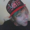 Junior Owens - @boarrider - Twitter