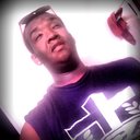 Deangelo Harris - @AllMyHoess - Twitter