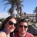 gemma glover - @gemm01glover - Twitter