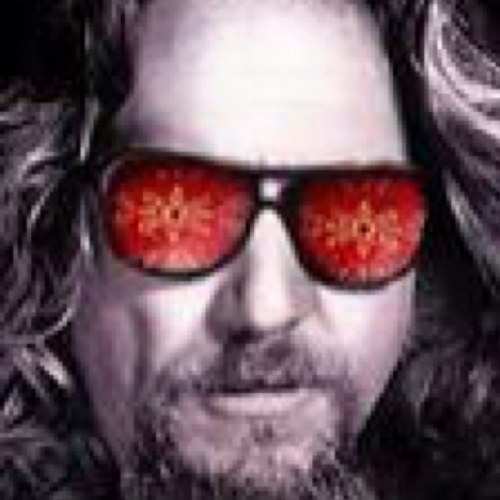 Bangorjohn's profile picture. 