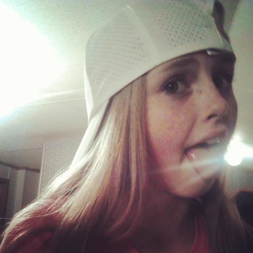follow me:)