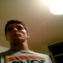 Allan Mcclure - @AllanMcclure1 - Twitter